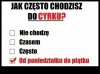 CYRK 
