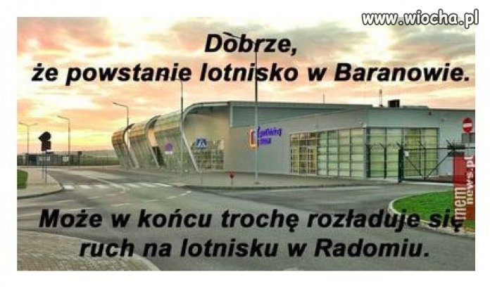 Tytuł zbędny