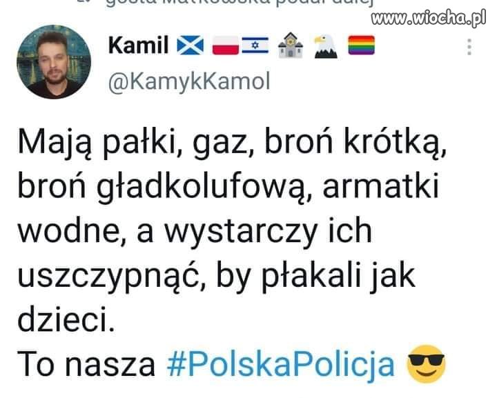 Polska