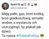 Polska