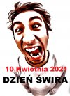 Debile i Świry wszystkich krajów - łączcie się!