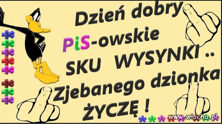 No to ten tego