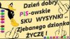 No to ten tego