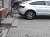 Rejestracja WB...