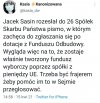 Popieram
