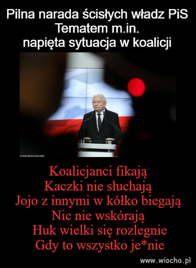 Pilna narada 