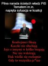 Pilna narada 