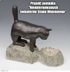 Wstań Jarosławie!