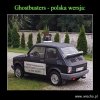 Polska XXI wiek
