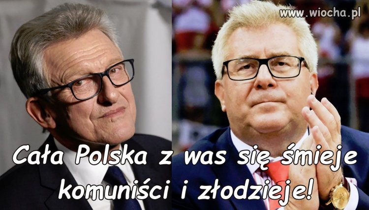 To są tylko mendoweszki, prawdziwa wesz łonowa marzy o Wawelu.