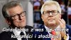 To są tylko mendoweszki, prawdziwa wesz łonowa marzy o Wawelu.