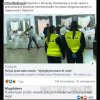 Policja 