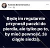 I to jest chrześcijańska postawa