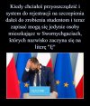 Ten 'organizator' to już przebił samego Sasina ...