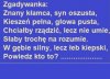 Kto wie 