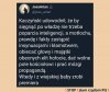 Takie są te jego metody ...