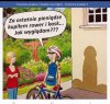 Pan prezydent?