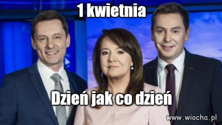 TVpis