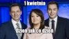 TVpis
