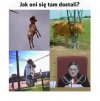 Dość ciekawy temat