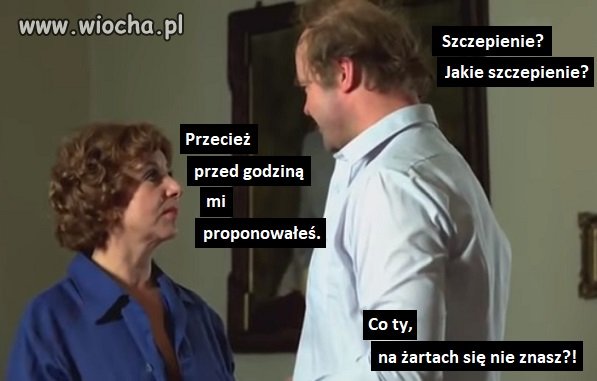 Bareja