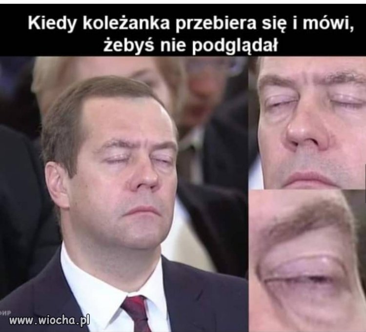 Zawsze czujny
