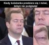 Zawsze czujny