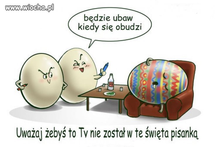 Pij z umiarem 
