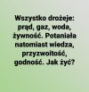 Wszystko 