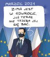 Wszystko jest w odwrocie 