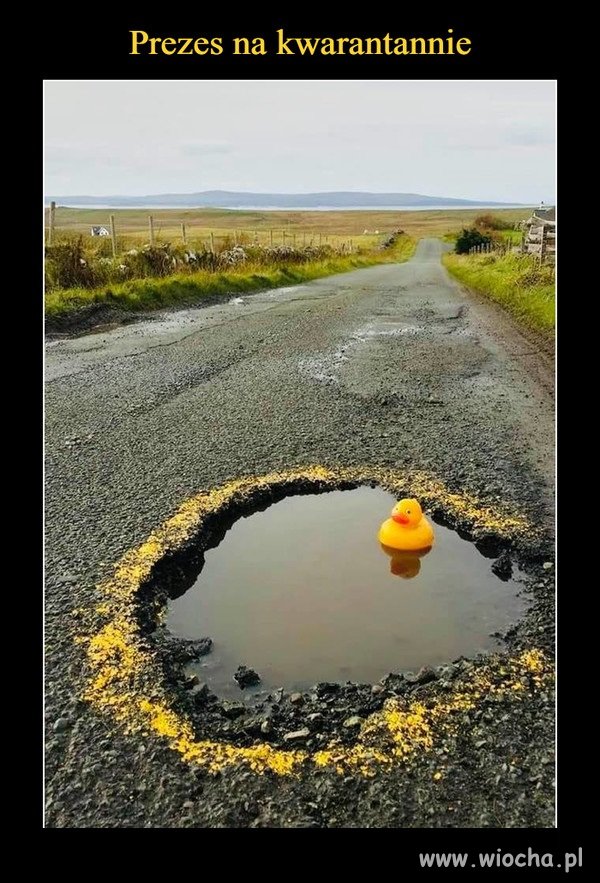 No cóż...