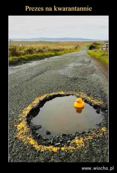 No cóż...