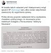 PiSowska metoda na niszczenie ludzi