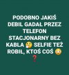 Ktoś coś? 
