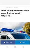 Dusiciel