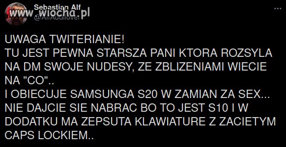 CapsLock
