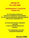 Fortuny złodziei