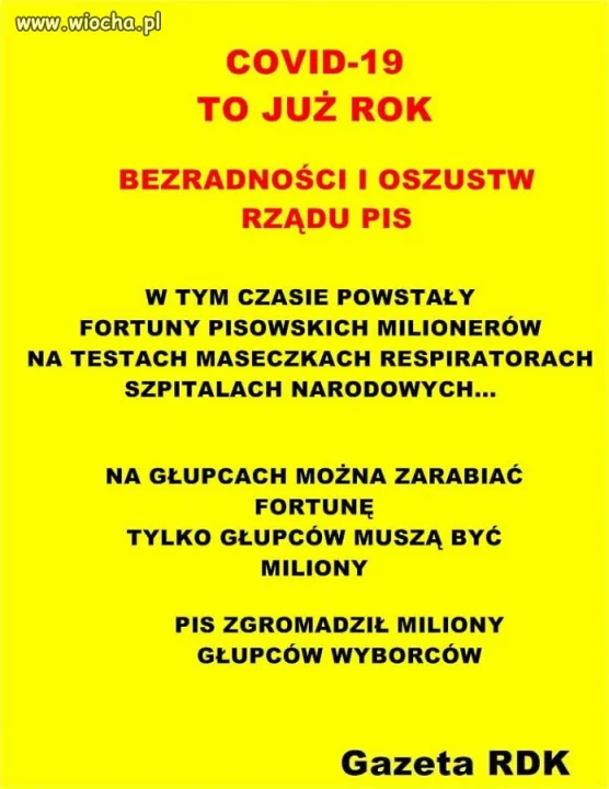 Fortuny złodziei
