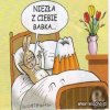 Wielkanoc na wesoło 