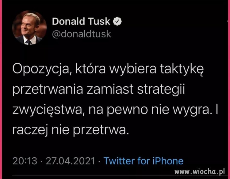 Tymczasem