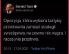 Tymczasem