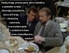 Jaki rząd taka powaga 