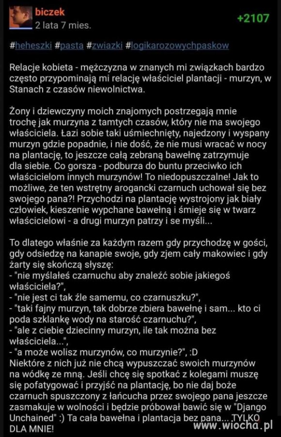 A jaka jest Wasza opinia