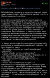 A jaka jest Wasza opinia