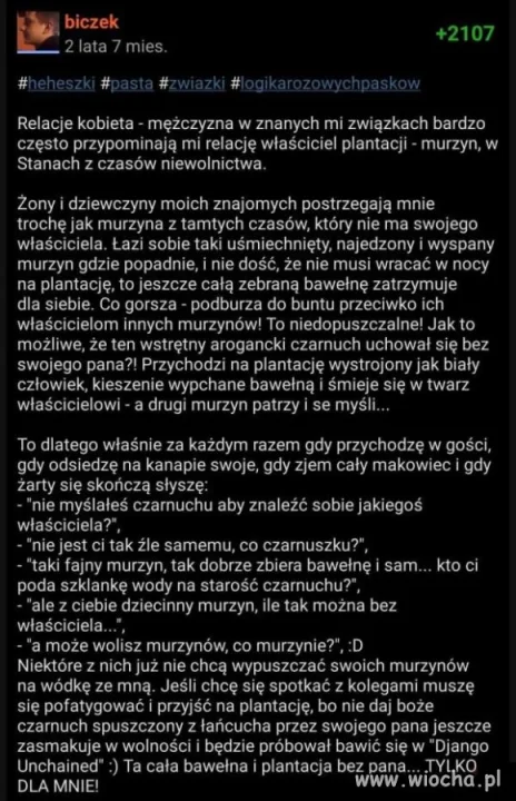A jaka jest Wasza opinia