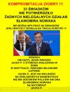 KOMPROMITACJA ZIOBRY !!!
