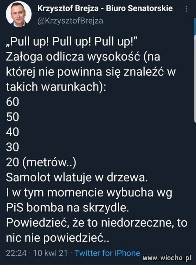 Niedorzeczne