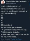 Niedorzeczne