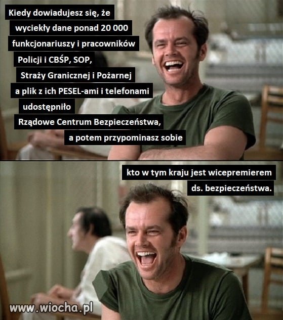 Tytuł zbędny