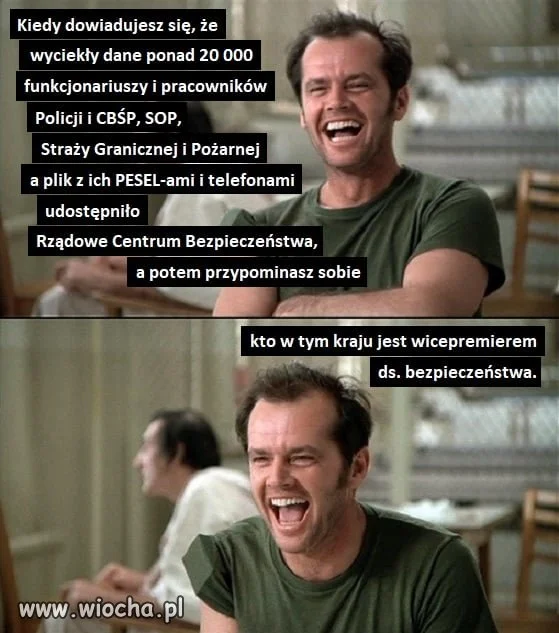 Tytuł zbędny